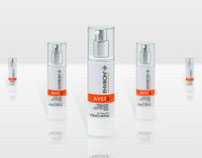 Environ - Advanced Vitamin Skin Therapy