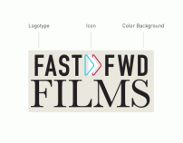 Fast Fwd Films