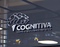 Cognitiva - Centro Psicopedagógico