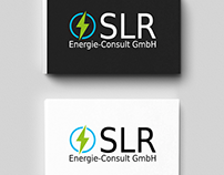 Firmenlogo für SLR Energie-Consult