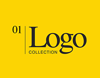 Logo Collection // 01