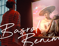 OPPO Reno5 | Basrol Benim | Integrated Campaign