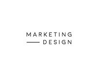 Marketing Design