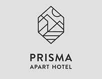 Marca: Prisma Hotel