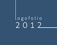 Logofolio 2012