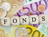 An Overview of Closed-End funds