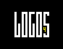 Logos Volume 4