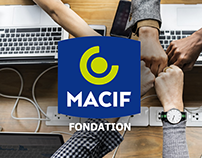 Crowdfunding : Fondation Macif
