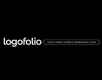 Logofolio (1)