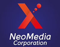 Neo Media Corporation