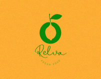 Relva - Fresh Food