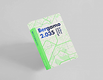 Bergamo 2.035
