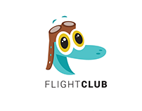 FlightClub