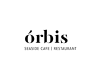 Orbis Seaside / Paros
