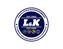 L&K Facilities Management