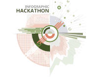 Planning Infographic Hackathon
