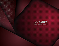 Luxury Backgrounds Design