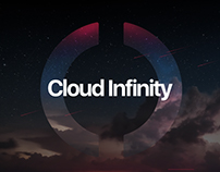 Cloud Infinity