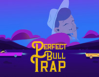 TrendSpider - Perfect Bull Trap - Music Video