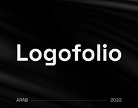 Logofolio Arab 2022