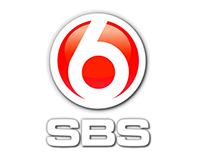 SBS zendervormgeving
