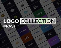Logo Collection #Past