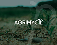 Agrimycil - Packaging