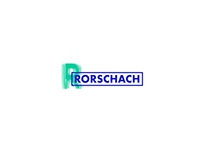 RORSCHACH
