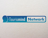 Tourismind Network