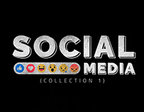 Cloud Studio Social Media Posts