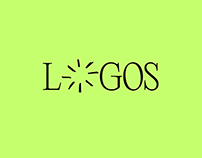 LOGOS - 2019