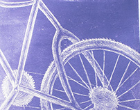 Bicycle Series