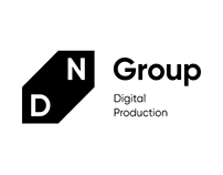 DN Group corporate website
