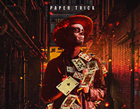 paper trick 6