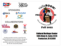 ValleBoom!! project-Fall 2022-23
