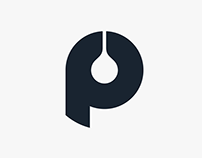 Petrodom | logo