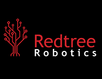 Redtree Robotics — User Research