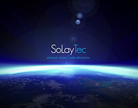 SolayTec Teaser