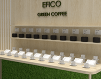 EFICO Coffee