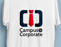 Campus-to-Corporate