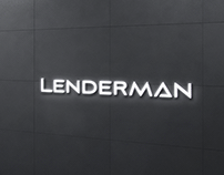 Lenderman