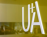 U+A Architects
