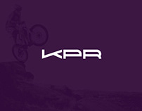 KPR Brand & Web Development