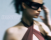 Campaign for IRNBY