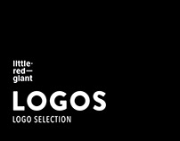 Logo collection