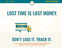 GPSTracking.com