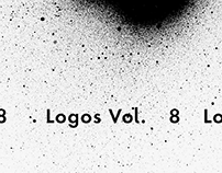 Logos Vol. 8