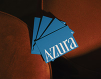 Azura - Desarrolladora