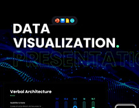 Data Visualization - Presentation
