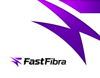 Fast Fibra